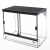 pol_pl_Terrarium-60X30X40-72l-3mm-CZARNE-691_2.jpg