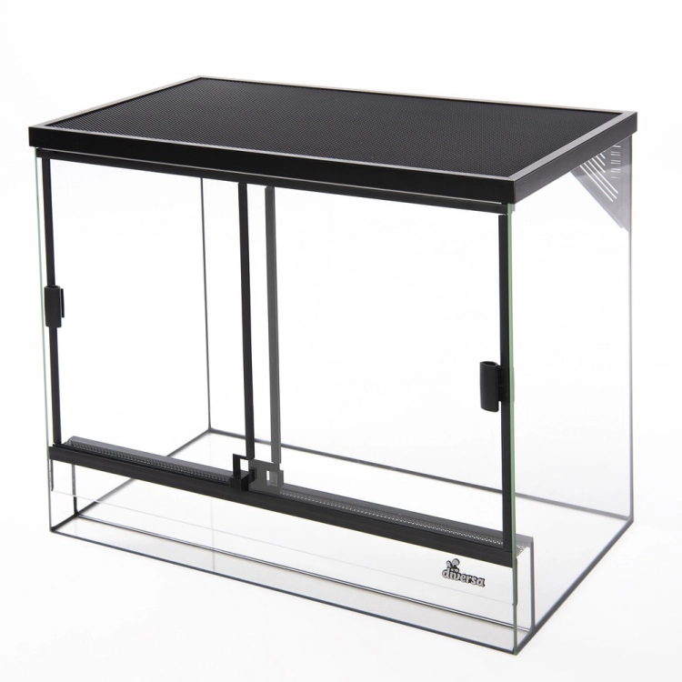 pol_pl_Terrarium-60X30X40-72l-3mm-CZARNE-691_2.jpg