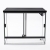 pol_pl_Terrarium-60X30X40-72l-3mm-CZARNE-691_3.jpg