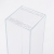 pol_pl_Terrarium-Modliszka-15x15x40-4mm-OPTI-WHITE-619_4.jpg