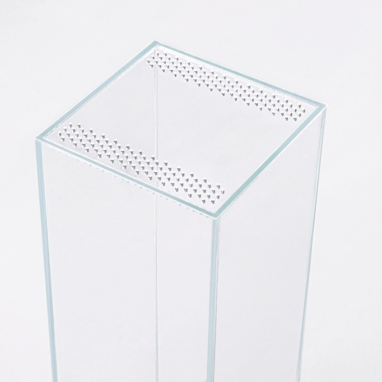 pol_pl_Terrarium-Modliszka-15x15x40-4mm-OPTI-WHITE-619_4.jpg