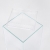 pol_pl_Terrarium-Modliszka-15x15x40-4mm-OPTI-WHITE-619_3.jpg