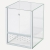 pol_pl_Terrarium-Pajak-15x15x20-4-5L-3mm-NOWA-WERSJA-614_8.jpg