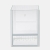 pol_pl_Terrarium-Pajak-15x15x20-4-5L-3mm-NOWA-WERSJA-614_7.jpg