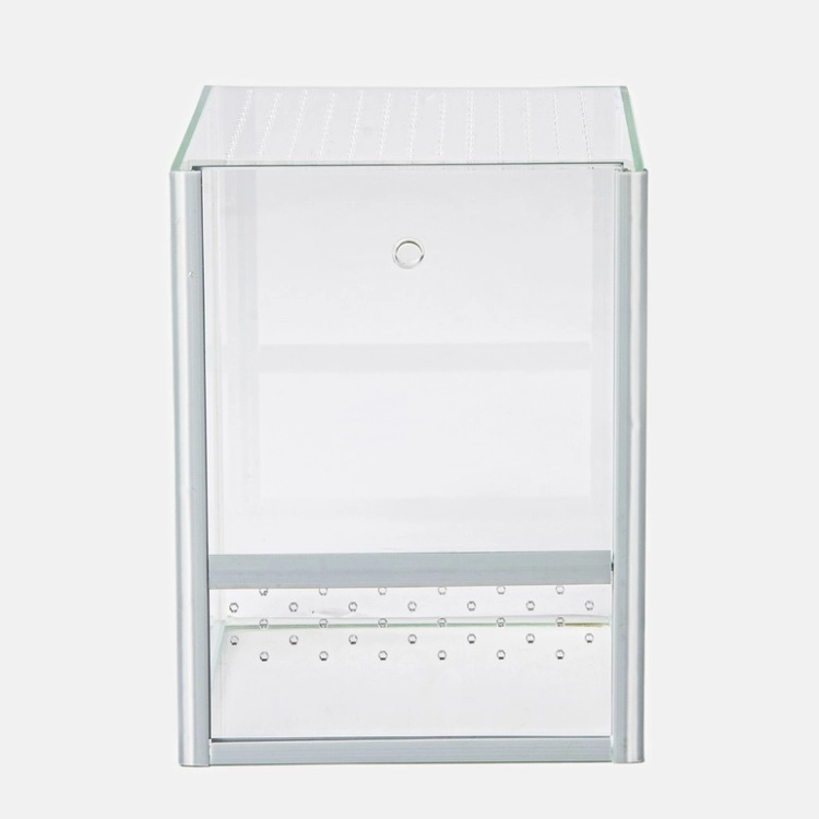 pol_pl_Terrarium-Pajak-15x15x20-4-5L-3mm-NOWA-WERSJA-614_7.jpg