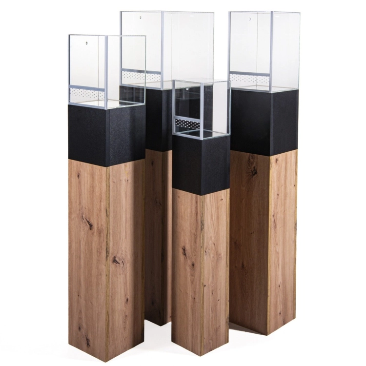pol_pl_Terrarium-Pajak-15x15x20-4-5L-3mm-NOWA-WERSJA-614_4.jpg