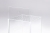 file.jpg