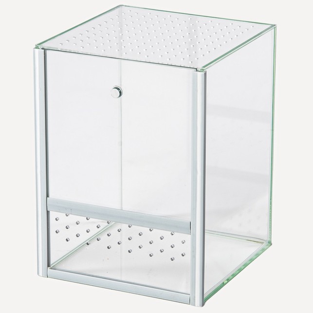 pol_pl_Terrarium-Pajak-15x15x20-4-5L-3mm-NOWA-WERSJA-614_8.jpg