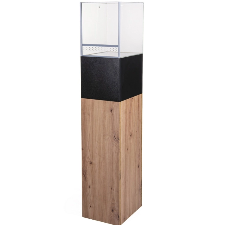 pol_pl_Terrarium-Pajak-15x15x20-4-5L-3mm-NOWA-WERSJA-614_3.jpg
