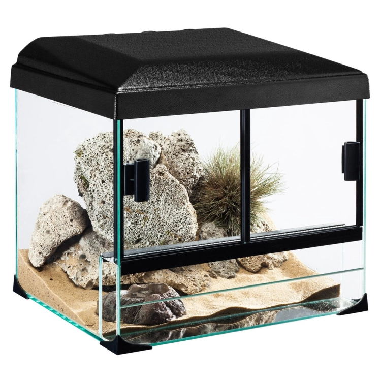 pol_pl_Zestaw-terrarium-18-75l-z-pokrywa-z-oswietleniem-11W-TERRASET-DESERT-30x25x25-z-wyposazeniem-110_6.jpg