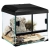 pol_pl_Zestaw-terrarium-18-75l-z-pokrywa-z-oswietleniem-11W-TERRASET-DESERT-30x25x25-z-wyposazeniem-110_6.jpg