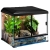pol_pl_Zestaw-terrarium-108l-TERRASET-TURTLE-60x40x45-z-wyposazeniem-118_4.jpg