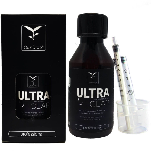 ULTRA_CLAR_125ML