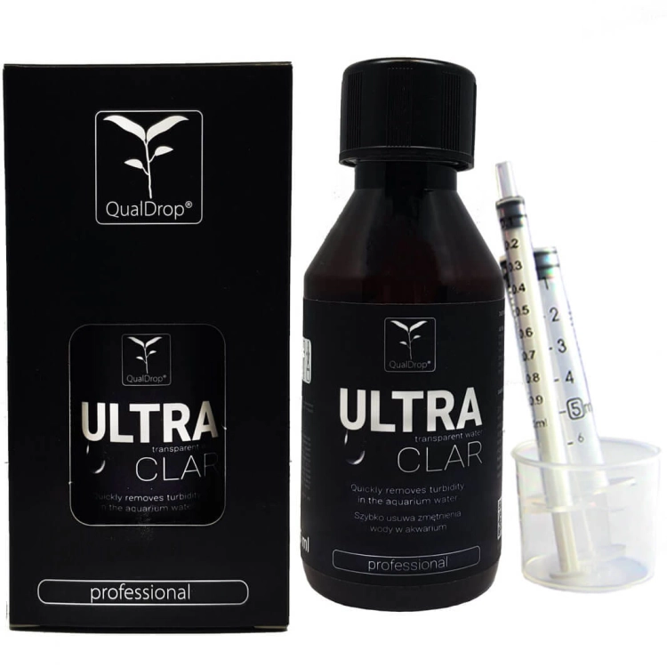 ULTRA_CLAR_125ML