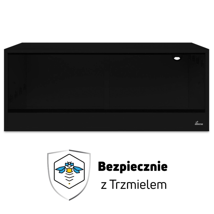 ter2.jpg