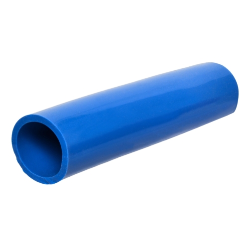 Blue 32mm.jpg