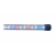 lampa-glass-led-plant-7w.png