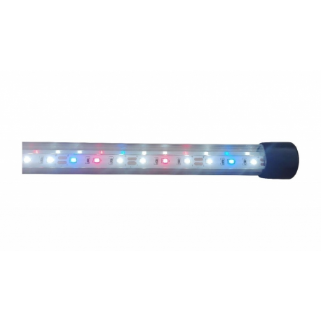 lampa-glass-led-plant-7w.png