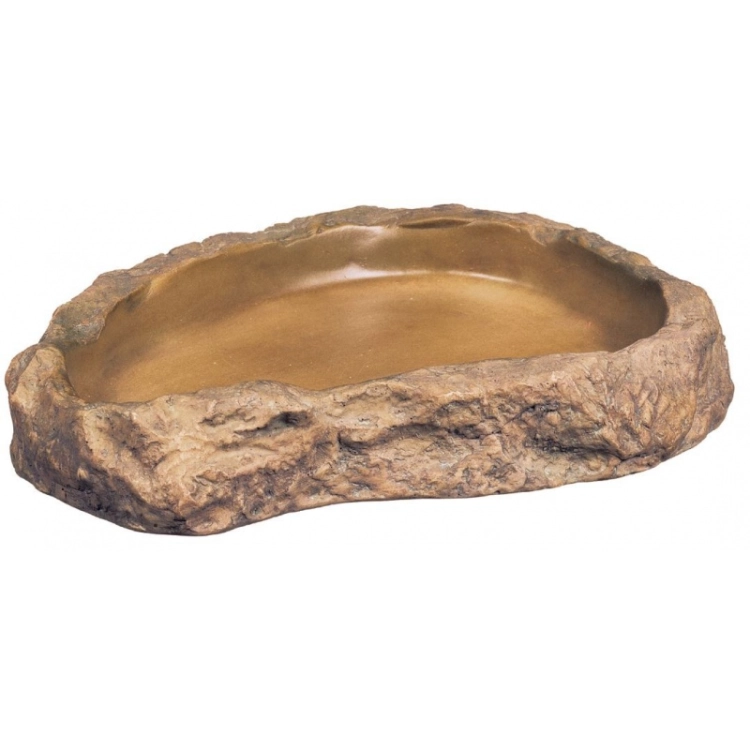 exo-terra-miska-plaska-m-22x19x35cm.jpg