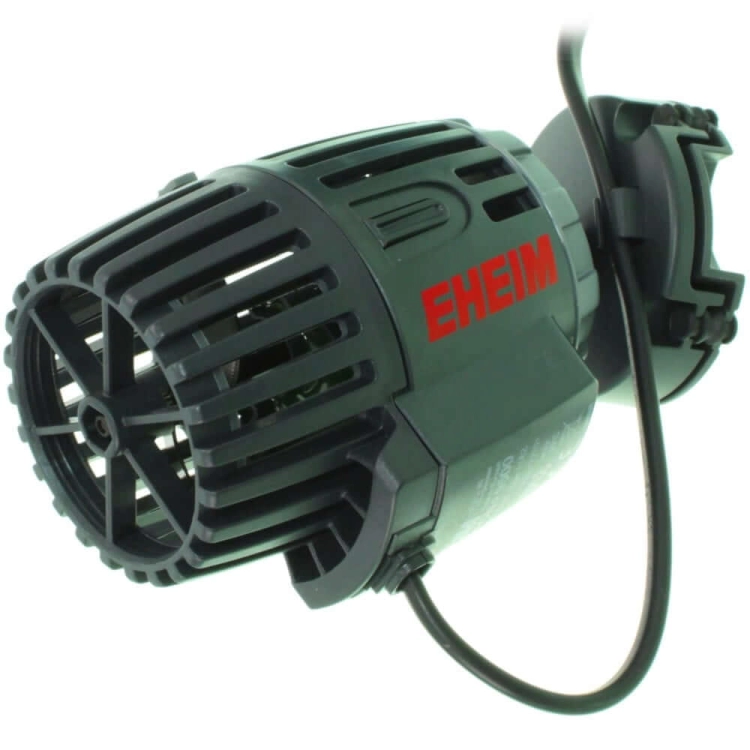 Eheim StreamON+ 9500 pompa cyrkulacyjna falownik