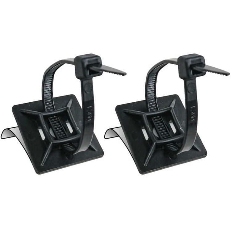 Happet AquaLED Tube White Oświetlenie LED 8W/72cm