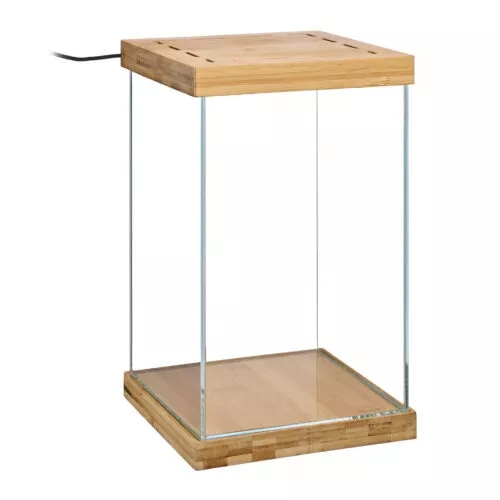 135143_selva-mini-terrarium_01_572-500x500.jpg