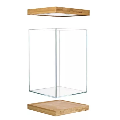 135143_selva-mini-terrarium_04_960-500x500.jpg