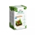 135143_selva-mini-terrarium_12_736-500x500.jpg