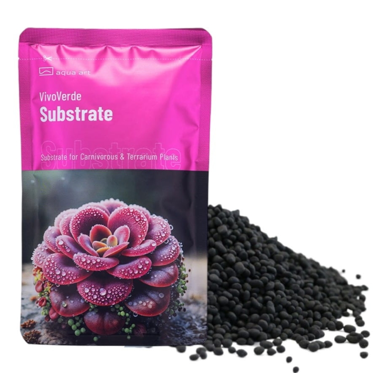 VivoVerde-Substrate-podloze-dla-roslin-owadozernych.jpg