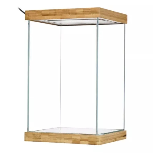 135143_selva-mini-terrarium_02_693-500x500.jpg