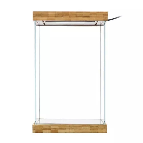 135143_selva-mini-terrarium_03_101-500x500.jpg