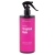 VivoVerde-Tropical-Rain-spray-dla-roslin.jpg
