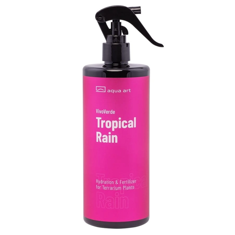 VivoVerde-Tropical-Rain-spray-dla-roslin.jpg