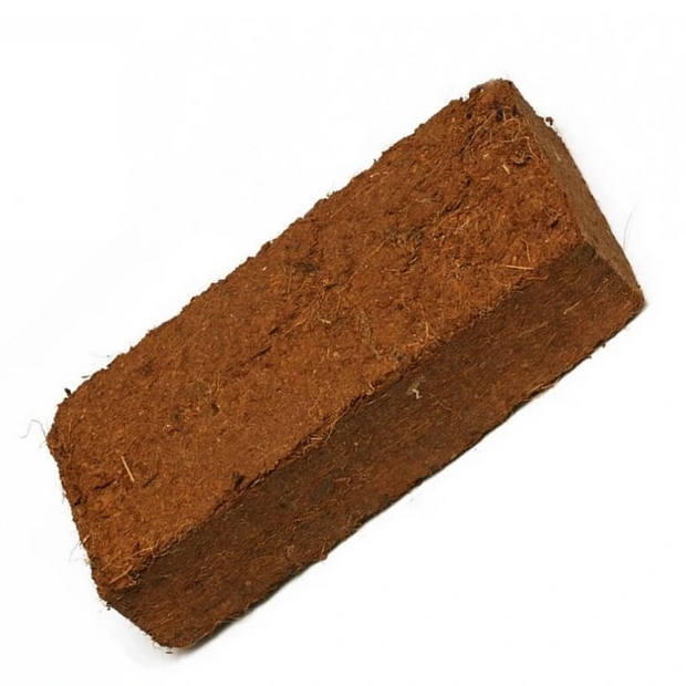 FireShot Capture 939 - Repti Planet Coco Soil 635 g - kokosový substrát - Terasvět.cz_ - www.terasvet.cz.jpg