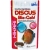 Hikari Discus Bio-Gold 80g - Pokarm dla dyskowców