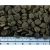 Hikari Sinking Wafers 110g - sum, bocja, kirysek