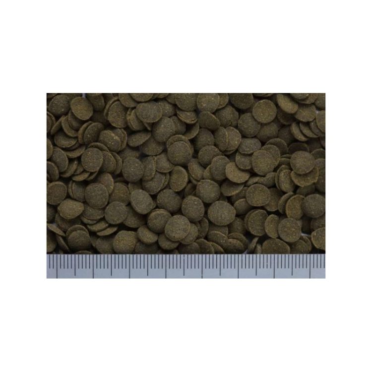mini-algae-wafers-1kg.jpg