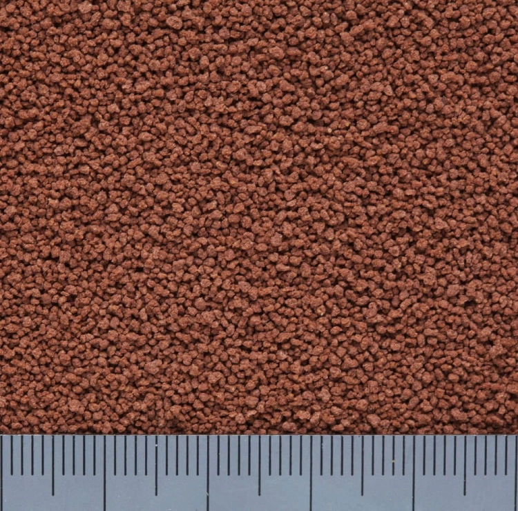 Hikari Micro Pellets 22g - Pokarm dla małych ryb