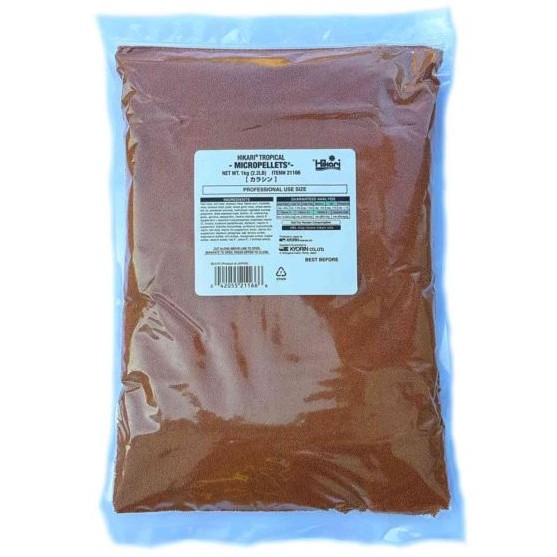 micro-pellets-1kg.jpg