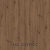 Dąb Artisan.jpg