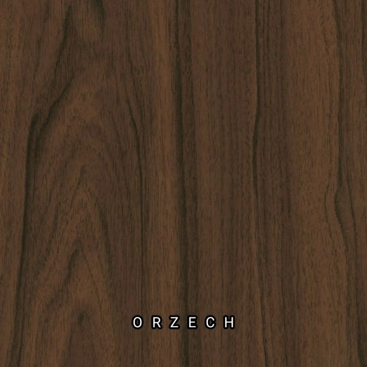 Orzech.jpg