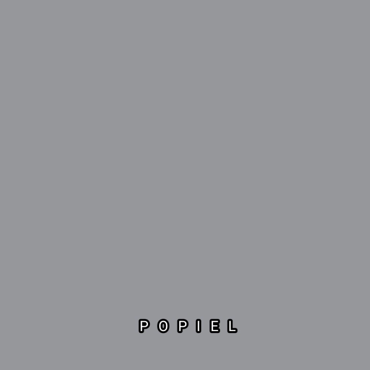 Popiel.jpg