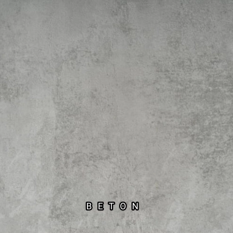 Beton.jpg