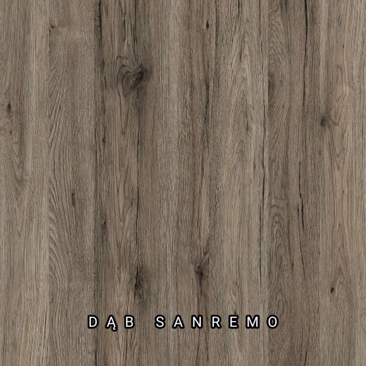 Dąb Sanremo.jpg