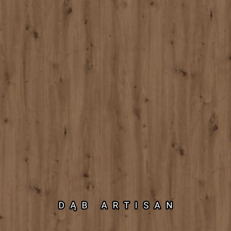 Dąb Artisan.jpg