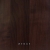 Wenge.jpg