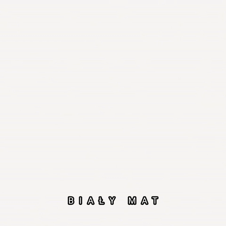 Biały Mat.jpg