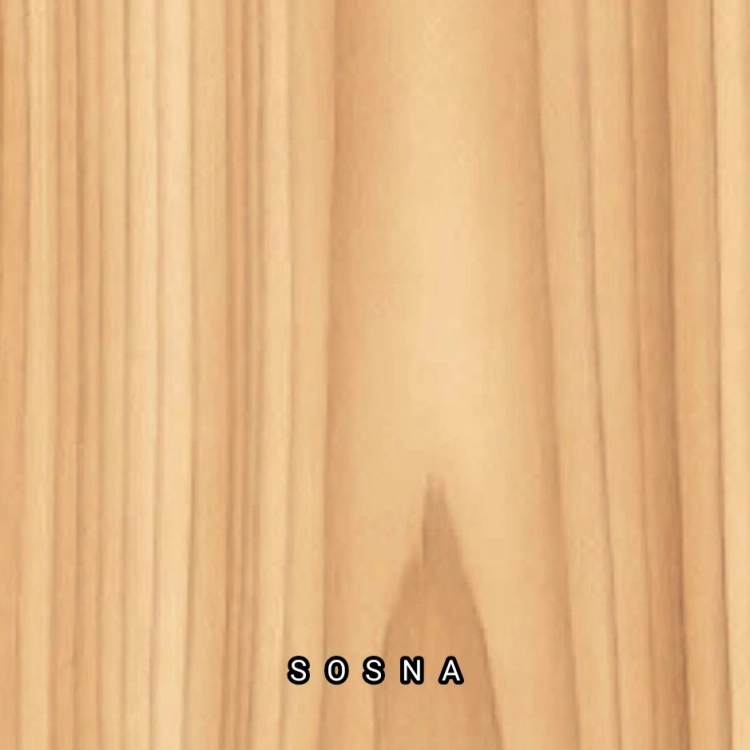 Sosna.jpg