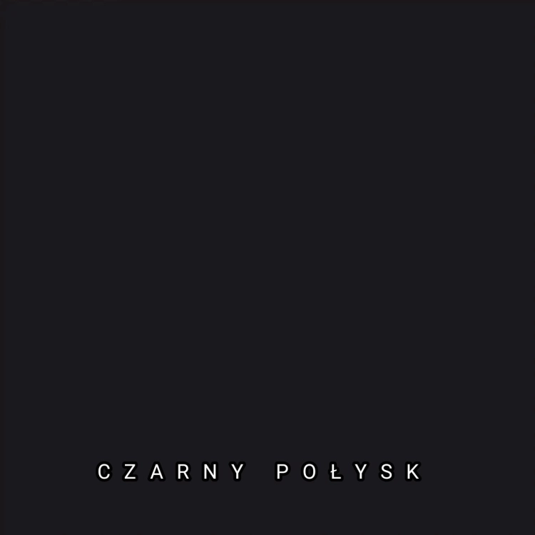 Czarny Połysk.jpg
