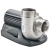 OASE Aqua Max Eco Titanium 31000 - Pompa do oczka wodnego ze sterownikiem